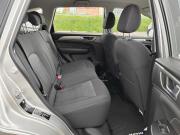 Haval M6 II Москва  - изображение 30