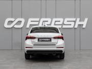 Skoda Rapid II Краснодар  - изображение 21