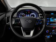 Hyundai Creta I Подольск  - изображение 37