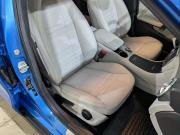 Mercedes-Benz GLA I (X156) Химки  - изображение 39