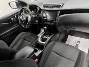 Nissan Qashqai II Тверь  - изображение 38