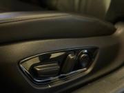 Toyota Camry VIII (XV70) Рестайлинг Челябинск  - изображение 46