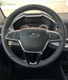 Lada (ВАЗ) Vesta I Рестайлинг (NG) Альметьевск  - изображение 43