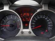 Nissan Juke I Краснодар  - изображение 36