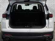 Changan CS35 Plus I Рестайлинг Тамбов  - изображение 26