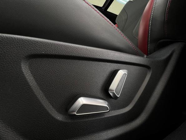 Geely Coolray I Рестайлинг с пробегом 2024 года, цена 1 980 000 рублей, 13678 км, внедорожник, Автокод Объявления