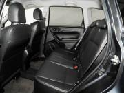 Subaru Forester IV Иркутск  - изображение 33