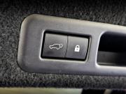 Lexus RX IV Рестайлинг Москва  - изображение 56