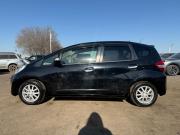 Honda Fit II Набережные Челны  - изображение 30