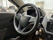 Chevrolet Cobalt II Пермь  - изображение 30