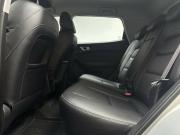 Chery Tiggo 4 I Рестайлинг Тверь  - изображение 49