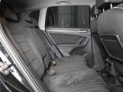 Volkswagen Tiguan II Казань  - изображение 16