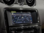 Jaguar XJ IV (X351) Рестайлинг Ростов-на-Дону  - изображение 36