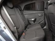 Kia Rio III Рестайлинг Казань  - изображение 16