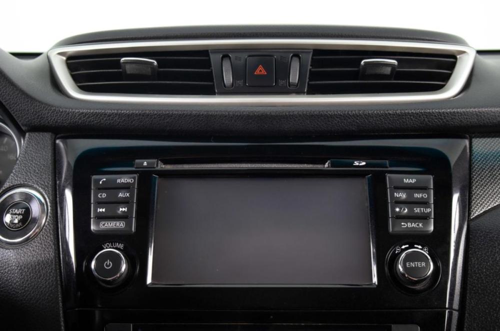 Nissan X-Trail III Пермь  - изображение 19