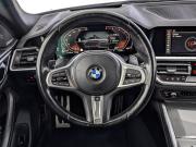 BMW 4 серии G22 G23 G26 Москва  - изображение 52
