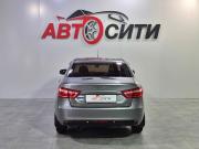 Lada (ВАЗ) Vesta I Воронеж  - изображение 27