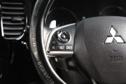 Mitsubishi Outlander III Новосибирск  - изображение 31