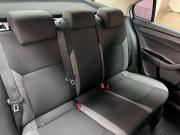 Skoda Rapid II Тверь  - изображение 29