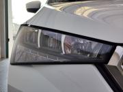 Skoda Rapid II Уфа  - изображение 43