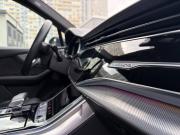 Audi Q7 II (4M) Рестайлинг Санкт-Петербург  - изображение 66
