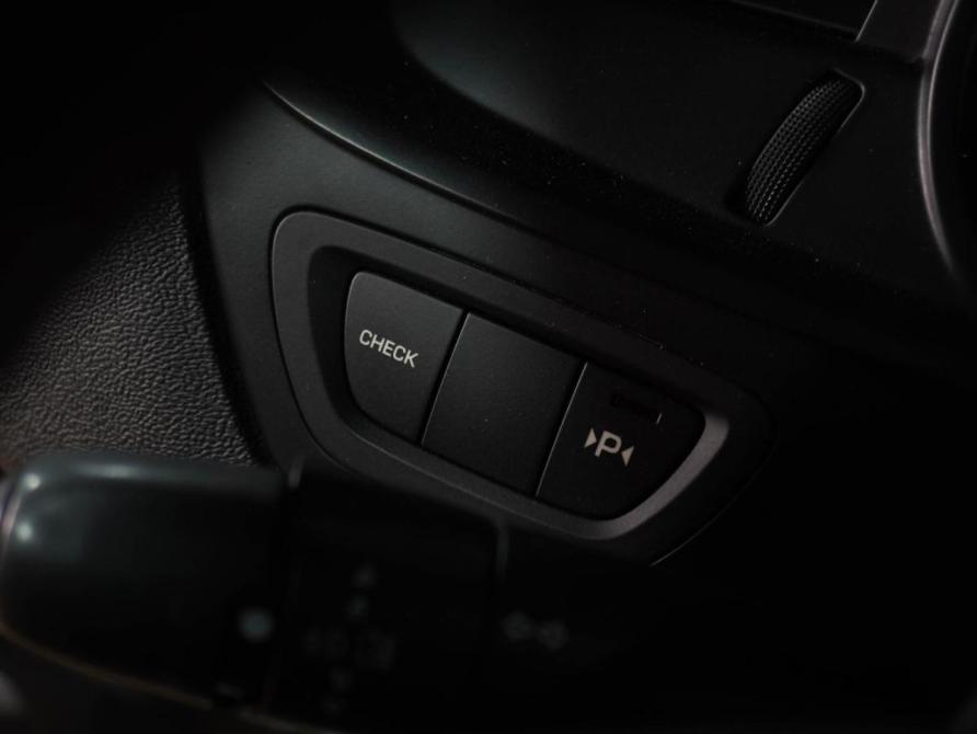 Citroen C5 II Воронеж  - изображение 17