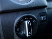 Volkswagen Tiguan I Рестайлинг Ижевск  - изображение 37