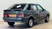 Lada (ВАЗ) 2114 Киров  - изображение 16