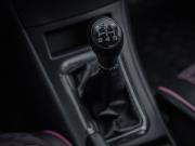 Lifan Solano I (620) Тюмень  - изображение 25