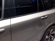 Volvo XC90 II Рестайлинг 1 Москва  - изображение 37