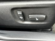 Toyota Camry VII (XV50) Краснодар  - изображение 51