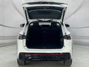 Volkswagen Tiguan II Рестайлинг (China Market) Воронеж  - изображение 41