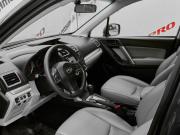 Subaru Forester IV Екатеринбург  - изображение 28