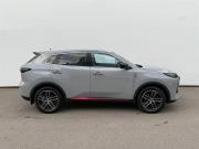 Changan CS55 Plus II Липецк  - изображение 22