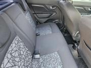 Lada (ВАЗ) XRAY I Воронеж  - изображение 21