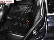 Volkswagen Tiguan I Рестайлинг Белгород  - изображение 32