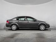 Opel Astra H Рестайлинг Санкт-Петербург  - изображение 22