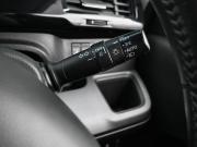 Honda Stepwgn V Новороссийск  - изображение 46