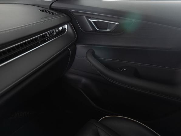 Chery Tiggo 4 I Рестайлинг 2 с пробегом 2024 года, цена 2 193 000 рублей, 3830 км, внедорожник, Автокод Объявления