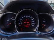 Kia Ceed II Волгоград  - изображение 29