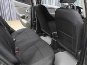 Kia Rio III Москва  - изображение 25