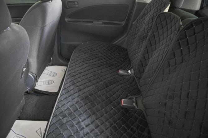 Mitsubishi Colt VI (Z20/Z30) с пробегом 2009 года, цена 549 000 рублей, 177000 км, хэтчбек, Автокод Объявления