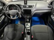 Kia Rio III Оренбург  - изображение 24