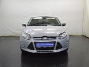 Ford Focus III Санкт-Петербург  - изображение 18