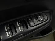 Kia Rio IV Азнакаево  - изображение 42