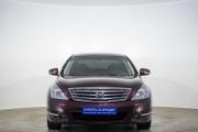Nissan Teana II Оренбург  - изображение 22