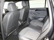Volkswagen Tiguan III (China Market) Москва  - изображение 33
