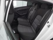 Kia Cerato III Рестайлинг (Classic) Воронеж  - изображение 29