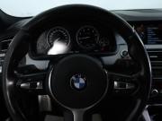 BMW 5 серии VI (F10/F11/F07) Рестайлинг Санкт-Петербург  - изображение 39