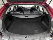 SsangYong Actyon I Казань  - изображение 34
